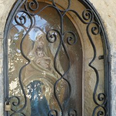 P1200954   Madonna del Pontarol